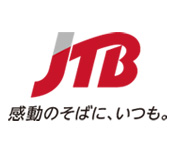 JTBウエディングプラザ福岡（ＪＴＢ九州）